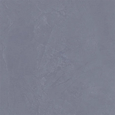 Emil Ceramica Totalook Blu Avio Soft 80x80 / Эмиль Керамика Тоталоок
 Блу Авио Софт 80x80 